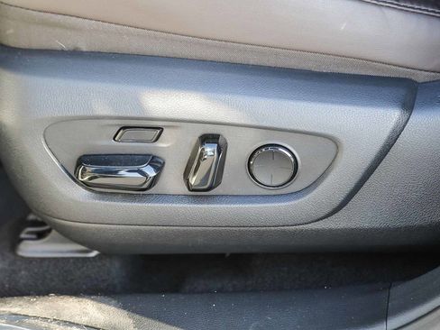 Used 2023 Lexus RX 350 FWD image 19