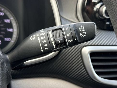 Used 2020 Hyundai Tucson SE AWD/4WD image 17