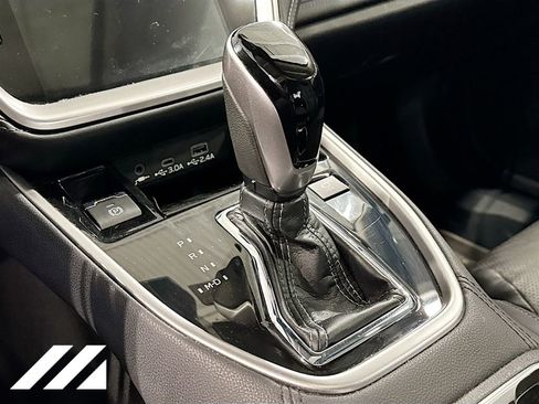 Certified 2023 Subaru Legacy Touring XT AWD/4WD image 20