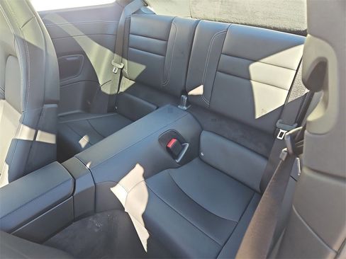 New 2026 Porsche 911 Carrera image 25