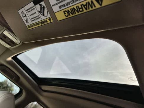 Used 2015 Honda Pilot EX-L image 31