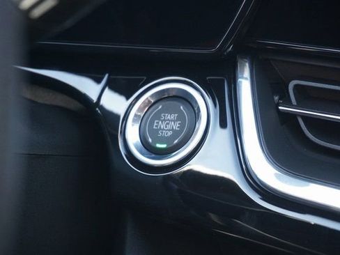 New 2026 Chevrolet Trax RS w/ Driver Confidence Package image 29