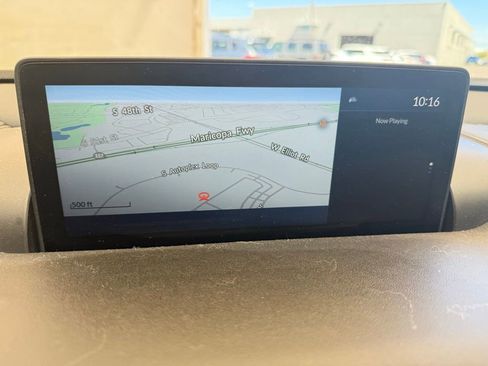 Used 2021 Acura TLX w/ Advance Package FWD image 21