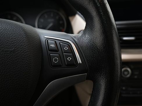 Used 2015 BMW X1 xDrive28i image 29