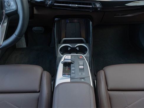 Certified 2025 BMW X1 xDrive28i image 26