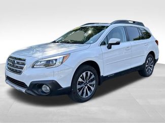Used 2016 Subaru Outback 2.5i Limited AWD/4WD 360° Tour