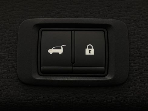 New 2026 Mitsubishi Outlander SE AWD/4WD image 6