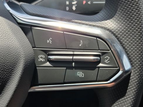New 2026 Chevrolet Equinox EV LT FWD image 14