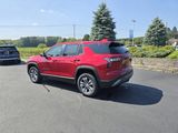 New 2026 Chevrolet Equinox LT w/ Convenience Package II image 2
