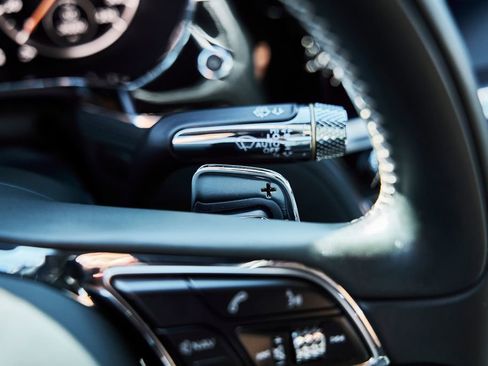 Used 2020 Bentley Continental GT AWD/4WD image 50