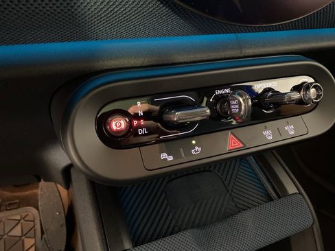 New 2026 MINI Cooper Countryman S image 20