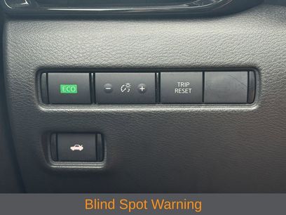 Used 2025 Nissan Sentra SV