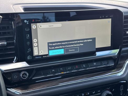 Used 2024 Chevrolet Silverado 1500 LT image 24