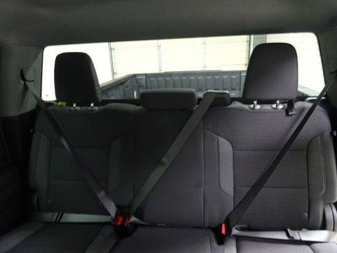 Used 2024 GMC Sierra 1500 SLE image 44