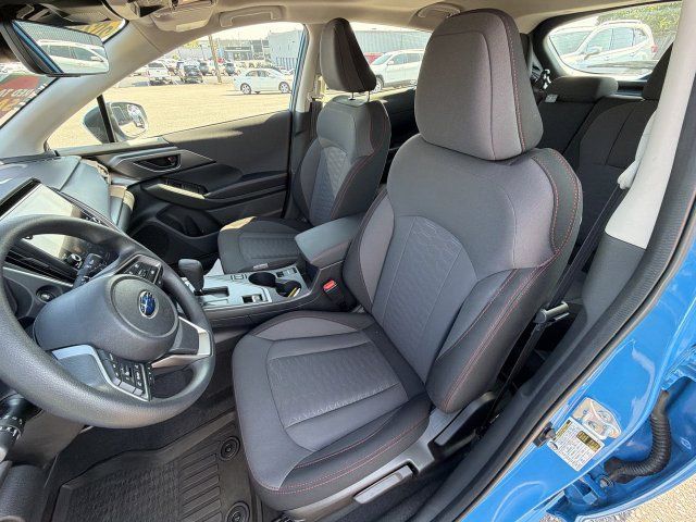 Used 2024 Subaru Impreza 2.0i Sport AWD/4WD image 13