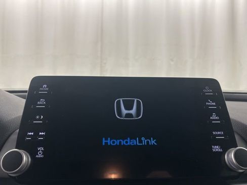 Used 2022 Honda Accord Sport image 13