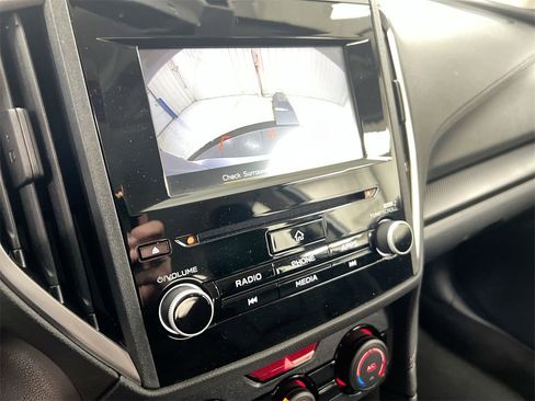 Used 2023 Subaru Impreza Premium image 15