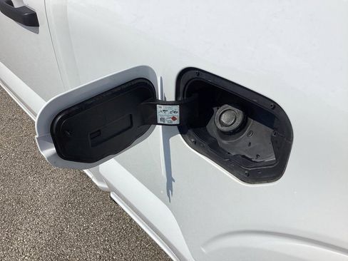 Used 2023 Ford F150 XLT w/ Equipment Group 301A Mid image 12