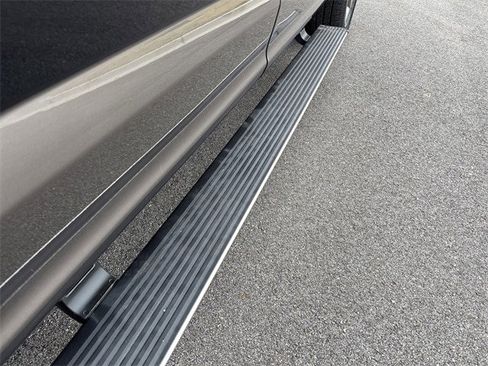 Used 2019 Ford F150 King Ranch w/ Equipment Group 601A Luxury image 28