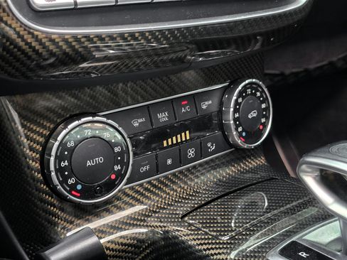 Used 2016 Mercedes-Benz G 63 AMG 4MATIC image 58