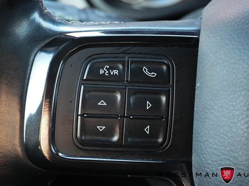 Used 2022 RAM 2500 Limited image 31