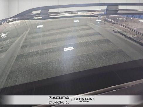 Used 2022 Subaru Forester Limited image 9