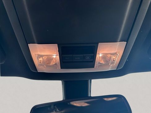 Used 2019 Ford Explorer Sport AWD/4WD image 25