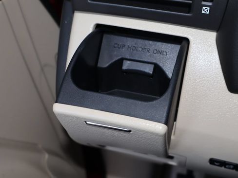 Used 2010 Lexus RX 350 2WD image 24