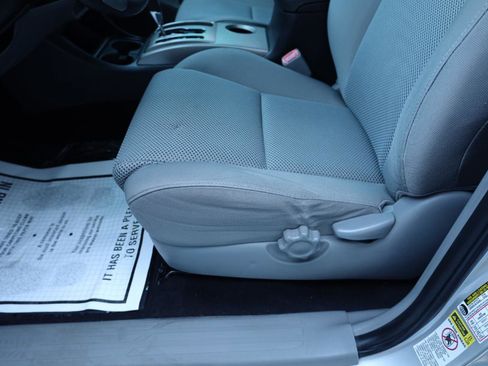 Used 2013 Toyota Tacoma 4x4 Double Cab w/ TRD Sport Pkg image 6