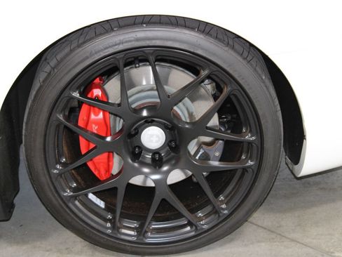 Used 2004 Dodge Viper SRT-10 RWD image 18