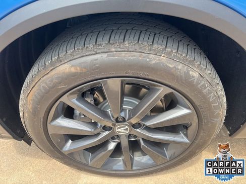 Certified 2026 Acura MDX A-Spec AWD/4WD image 37