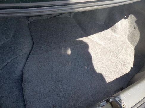Used 2009 Honda Accord LX image 31