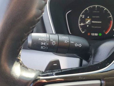 Used 2023 Honda Pilot EX-L image 34