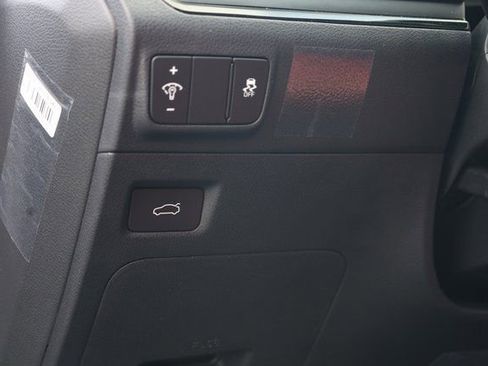 New 2026 Kia K5 GT-Line w/ GT-Line Premium Package image 14