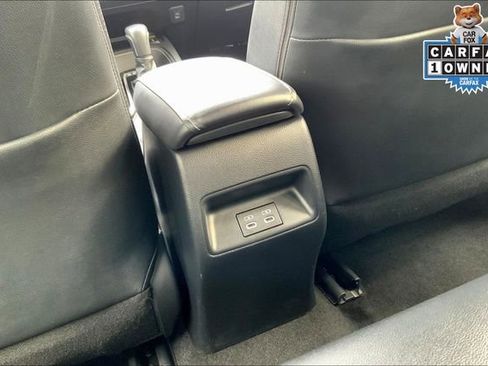 Used 2023 Toyota Corolla XSE image 34