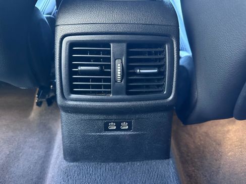 Used 2018 BMW X2 xDrive28i image 15