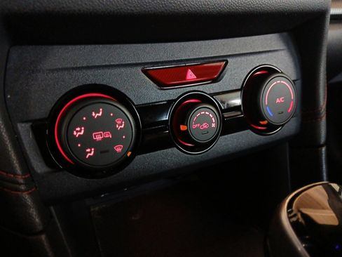 Used 2020 Subaru Impreza 2.0i Sport image 21