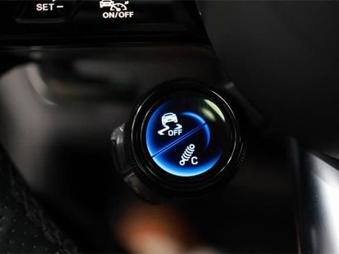 Used 2024 Mercedes-Benz C 63 AMG S w/ Pinnacle Trim Package image 31