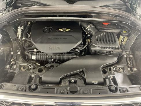 Used 2019 MINI Cooper Countryman S w/ Signature Upholstery Package AWD/4WD image 35