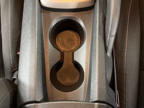 Used 2014 Chevrolet Camaro LT w/ RS Package RWD image 36