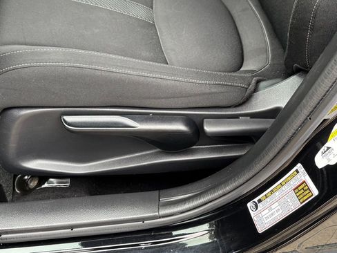 Used 2019 Honda Civic EX image 27