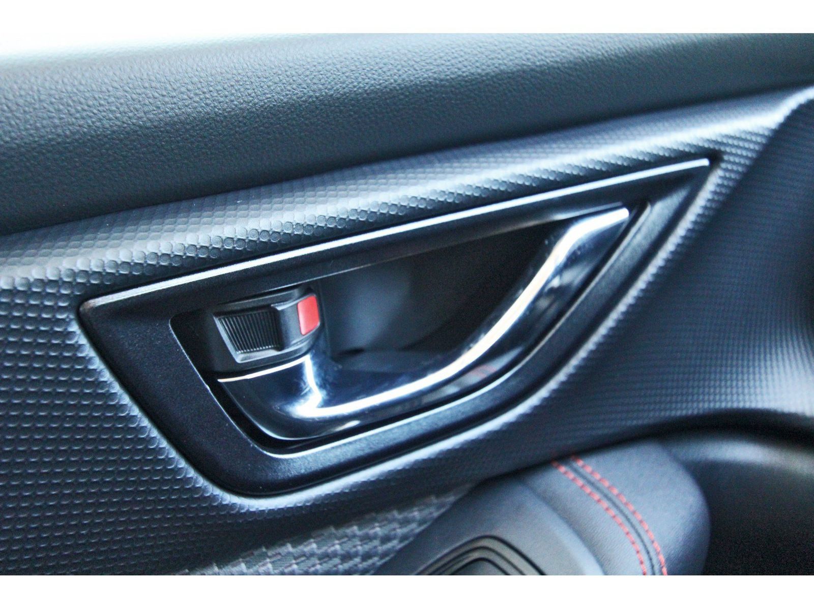 Certified 2023 Subaru Forester Sport AWD/4WD image 23