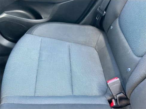 Used 2020 Hyundai Accent SE image 29