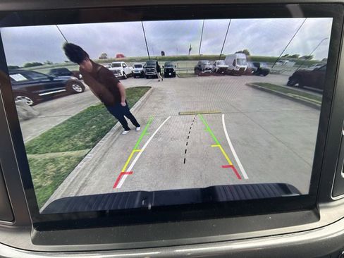 Used 2023 Ford F150 XLT w/ Equipment Group 302A High image 27