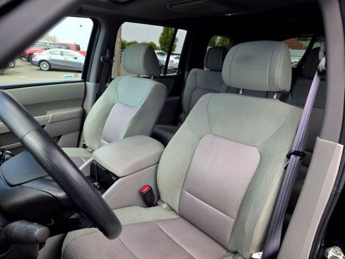 Used 2015 Honda Pilot SE image 28
