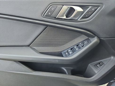 Used 2023 BMW 228i xDrive Gran Coupe w/ Premium Package 2 image 32