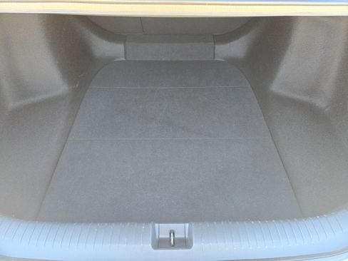 Used 2024 Honda Accord EX image 24