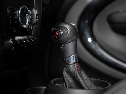 Used 2015 MINI Cooper Countryman S image 22