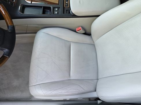 Used 2010 Lexus RX 350 AWD image 34
