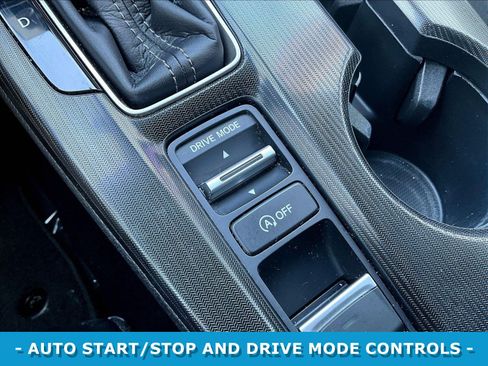 Certified 2023 Honda Civic Sport image 14